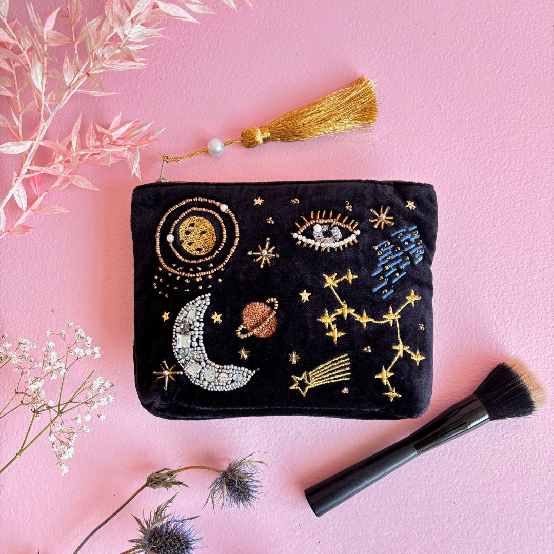 Out of this World Accessories