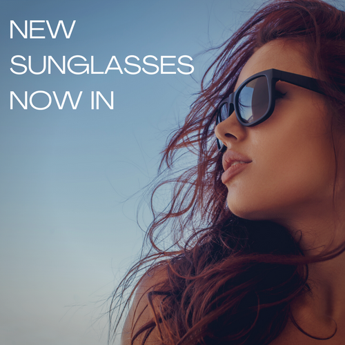 Sunglasses