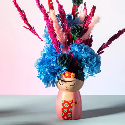 Frida Kahlo Love