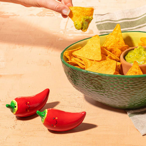 Hot New Homeware