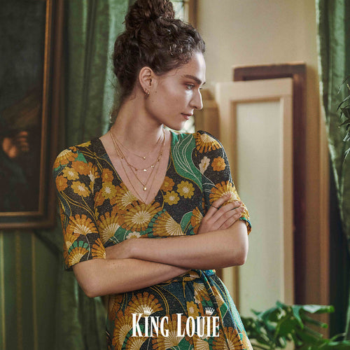 King Louie