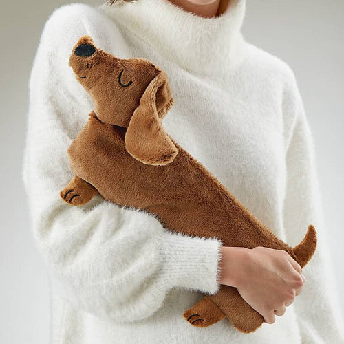 For the Dog Lovers