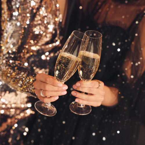 Party Season