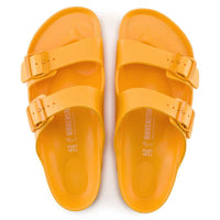 Birkenstock|Arizona
EVA|Zinnia