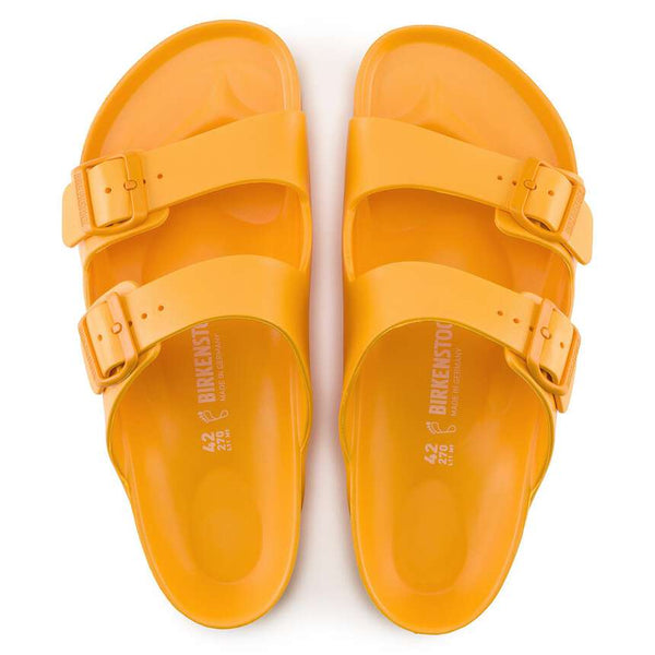 Birkenstock|Arizona
EVA|Zinnia