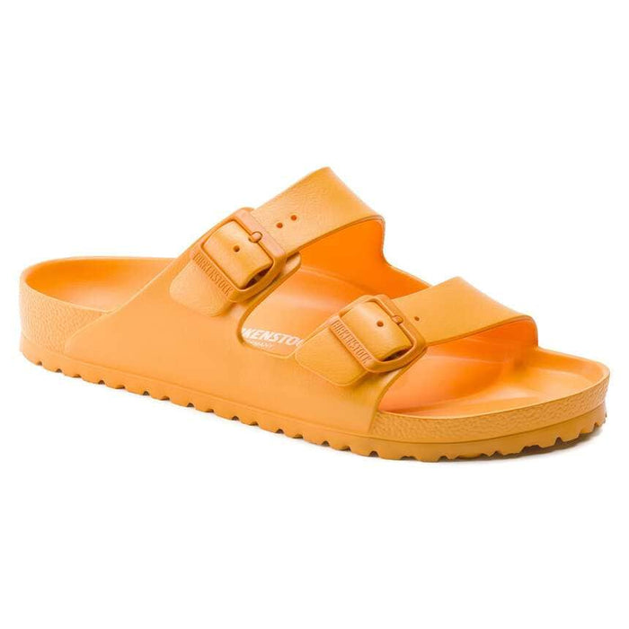 Birkenstock|Arizona
EVA|Zinnia