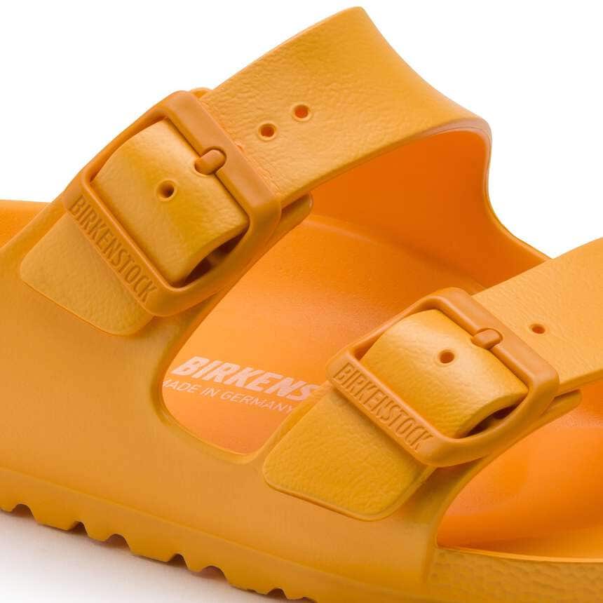 Birkenstock|Arizona
EVA|Zinnia