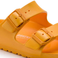 Birkenstock|Arizona
EVA|Zinnia