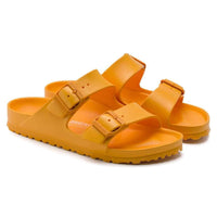 Birkenstock|Arizona
EVA|Zinnia
