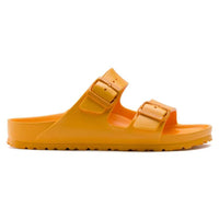 Birkenstock|Arizona
EVA|Zinnia