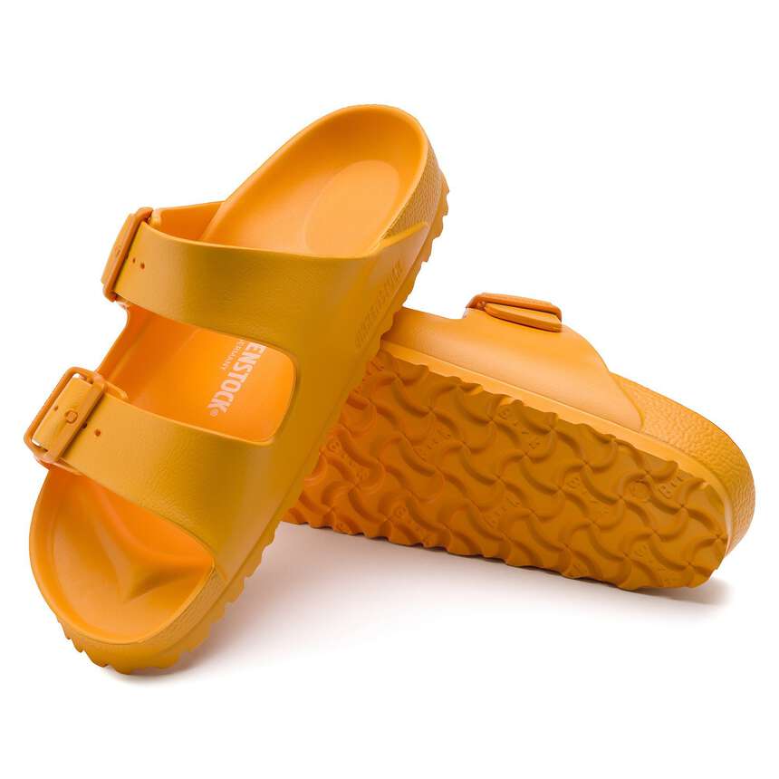 Birkenstock|Arizona
EVA|Zinnia