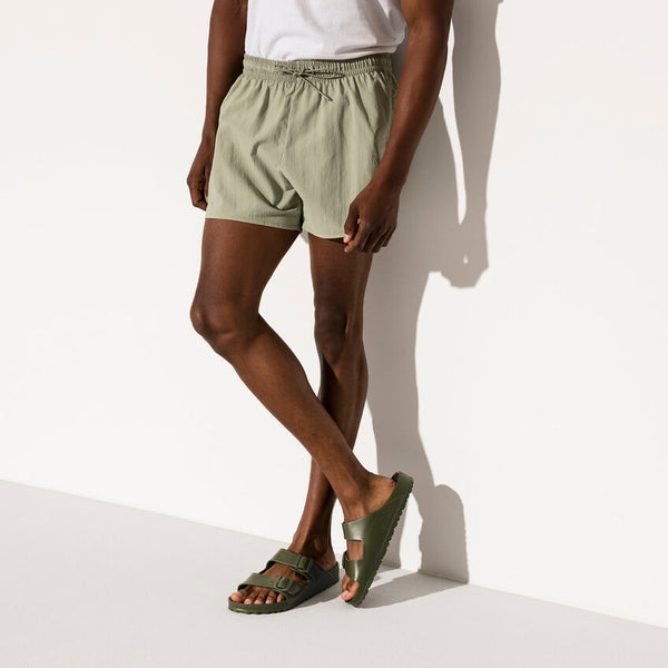 Arizona EVA | Khaki *ONLINE EXCLUSIVE*