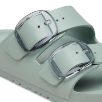 Birkenstock|Arizona Big Buckle
EVA|Pure Sage