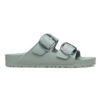 Birkenstock|Arizona Big Buckle
EVA|Pure Sage