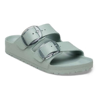 Birkenstock|Arizona Big Buckle
EVA|Pure Sage