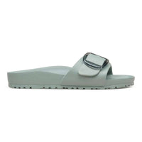 Birkenstock|Madrid Big Buckle
EVA|Pure Sage