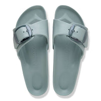 Birkenstock|Madrid Big Buckle
EVA|Pure Sage