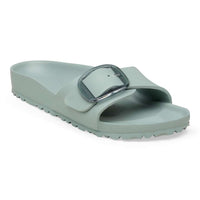 Birkenstock|Madrid Big Buckle
EVA|Pure Sage