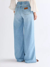 Canyon Loose Jean | Prairie Pathway