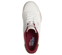 Skechers | Slip-Ins BOBS Starlight | 114890 | White Multi