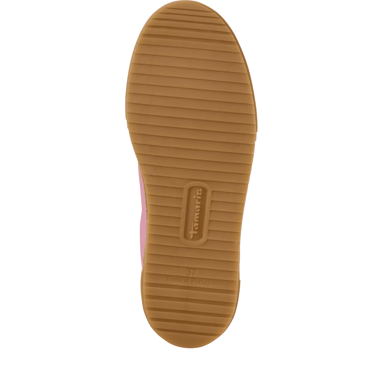 Tamaris | 23788 | Trainer | Pink/ Green