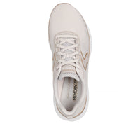 Skechers | Flex Appeal 5.0 - Luxe Glow | 150215 | NTGD