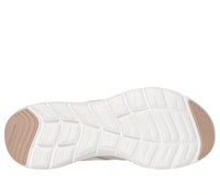 Skechers | Flex Appeal 5.0 - Luxe Glow | 150215 | NTGD