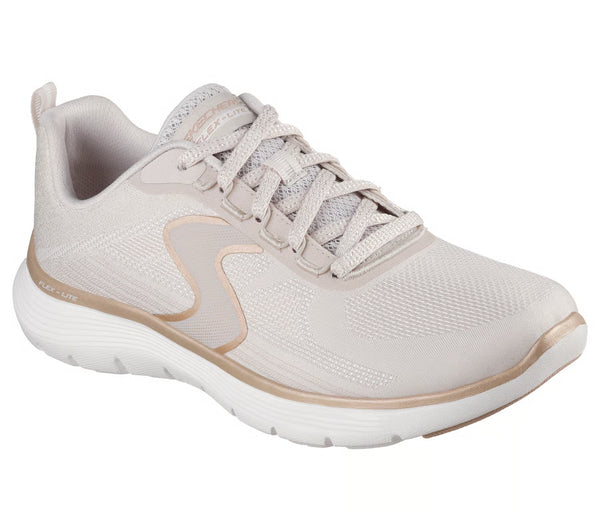 Skechers | Flex Appeal 5.0 - Luxe Glow | 150215 | NTGD
