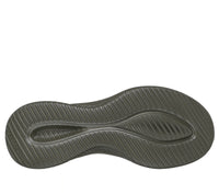 Skechers | Slip-Ins Ultra Flex 3.0 - Pure Color | Olive