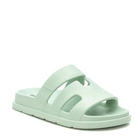 Refresh Beach Slider | 172863 | Aqua