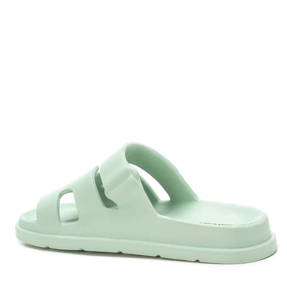 Refresh Beach Slider | 172863 | Aqua