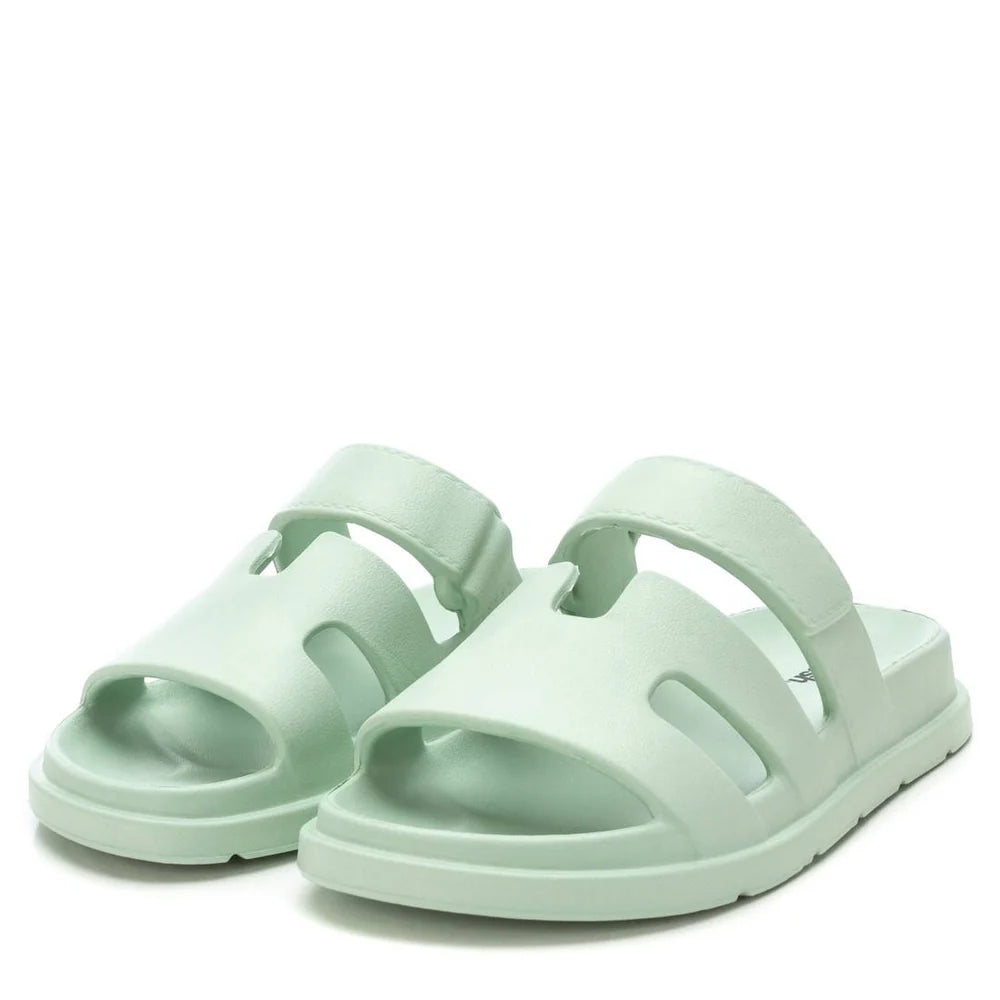Refresh Beach Slider | 172863 | Aqua