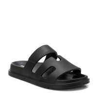 Refresh Beach Slider | 172863 | Black