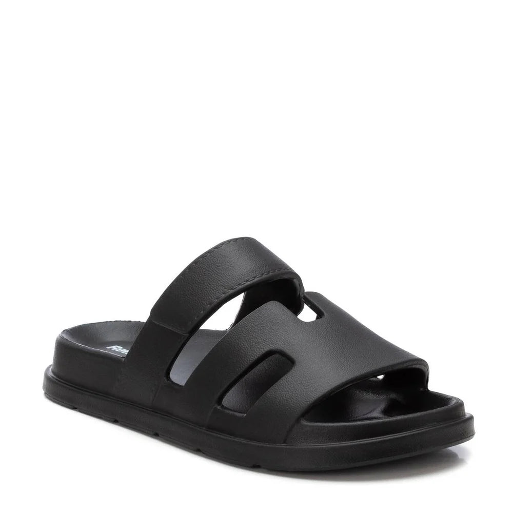 Refresh Beach Slider | 172863 | Black