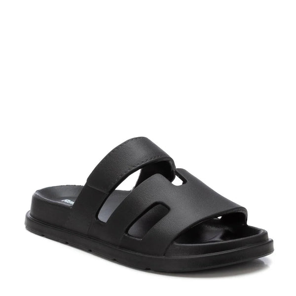 Refresh Beach Slider | 172863 | Black
