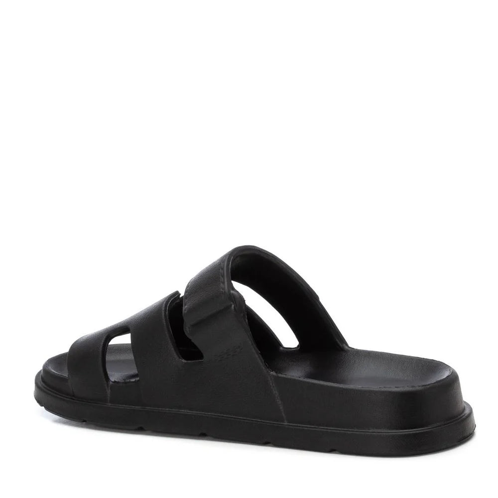 Refresh Beach Slider | 172863 | Black