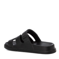 Refresh Beach Slider | 172863 | Black