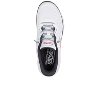 Skechers | Slip-Ins Flex Appeal 5.0 - Easy Breezy | 150218 | White Multi