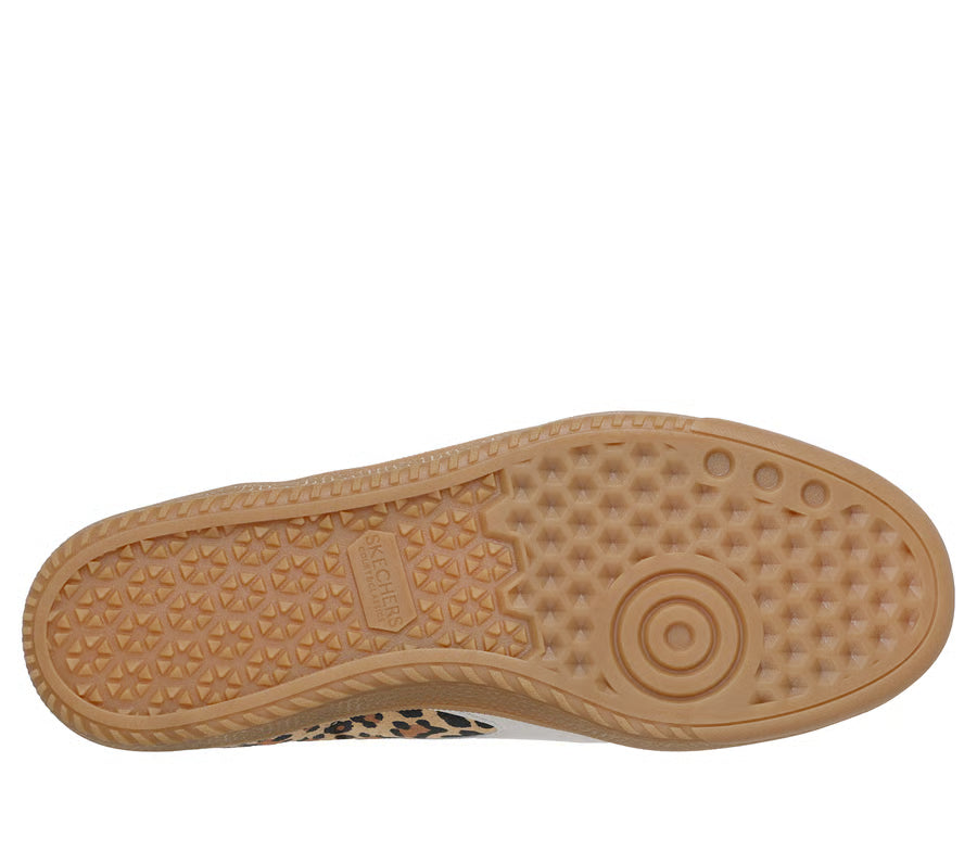 Hotshot - On The Prowl | 185356 | Leopard Sneaker