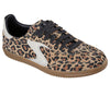 Hotshot - On The Prowl | 185356 | Leopard Sneaker