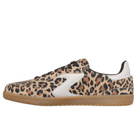 Hotshot - On The Prowl | 185356 | Leopard Sneaker