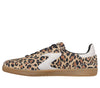 Hotshot - On The Prowl | 185356 | Leopard Sneaker
