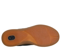 Skechers | Slip-Ins Snoop Dogg: Courtside - Cali Girlz | 186100 | Black/White