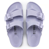Arizona EVA | Purple Fog | ONLINE EXCLUSIVE