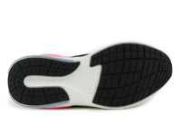 Skechers | S2K Trainer | 303697L | Black Multi