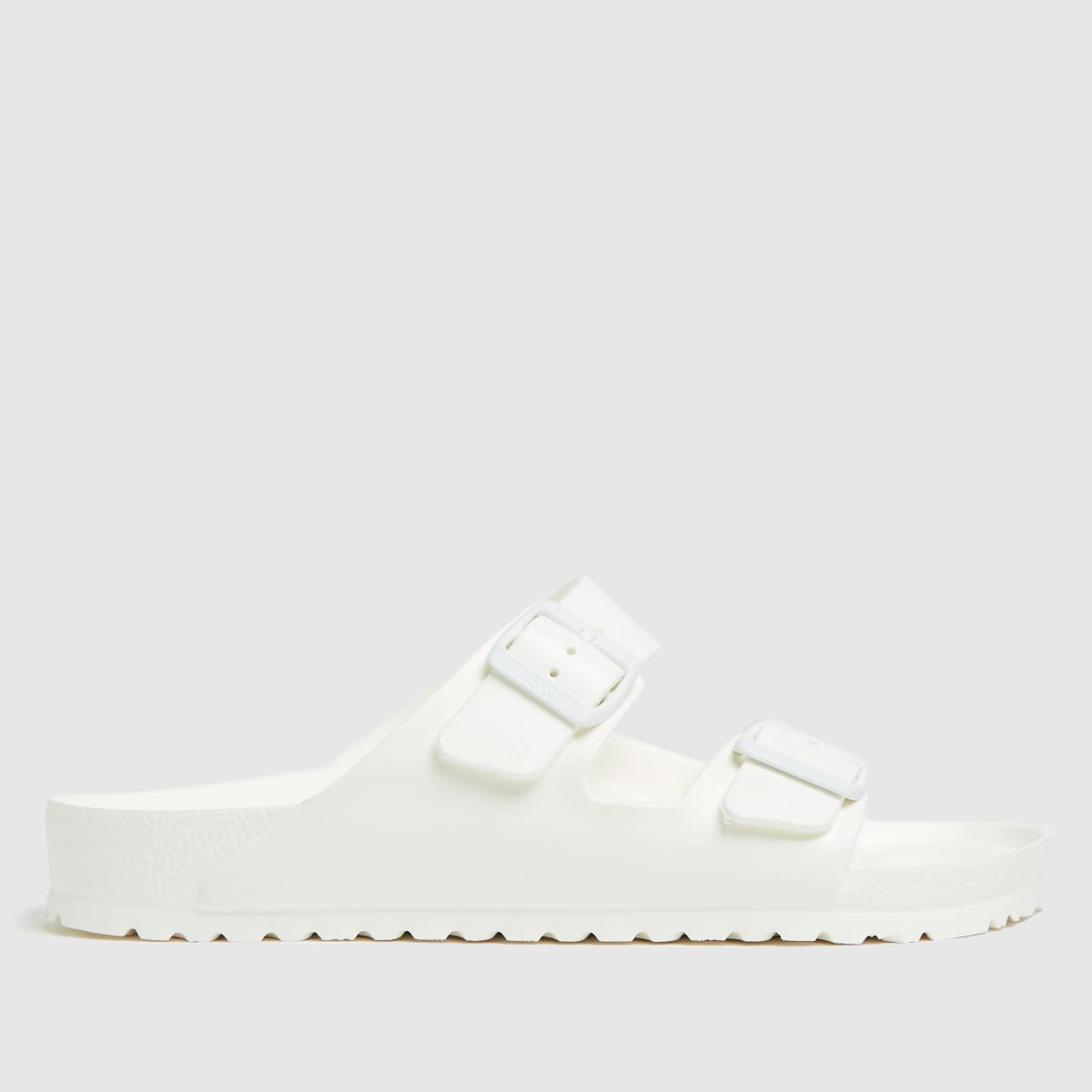 Birkenstock|Arizona
EVA|White