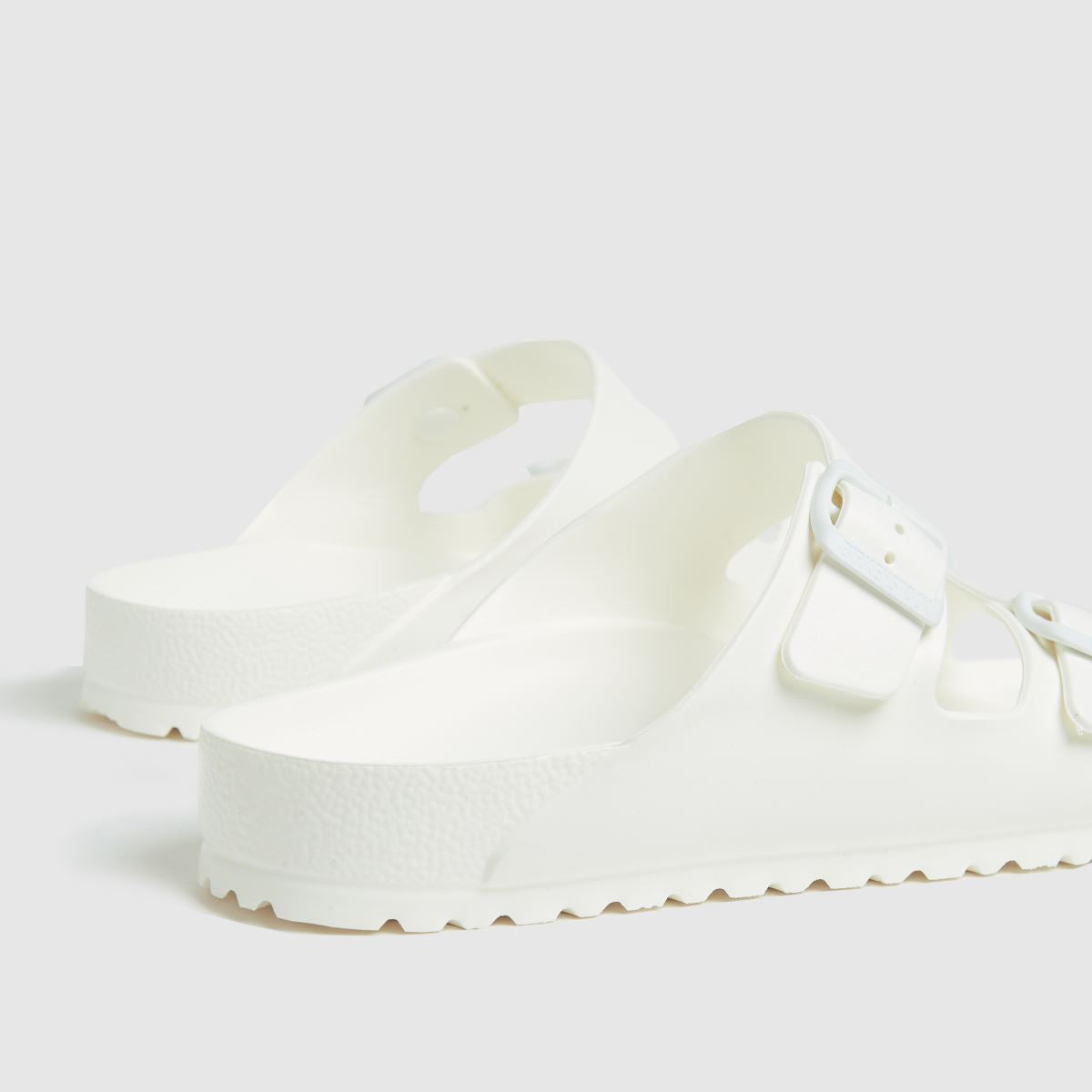 Birkenstock|Arizona
EVA|White