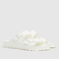 Birkenstock|Arizona
EVA|White