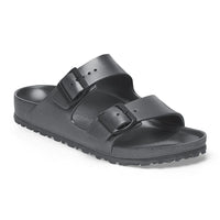 Arizona | EVA | Metallic Anthracite