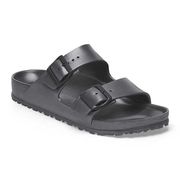 Arizona | EVA | Metallic Anthracite
